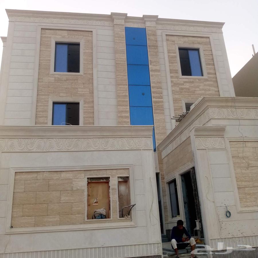 土耳其石材供应教师64254153705602110