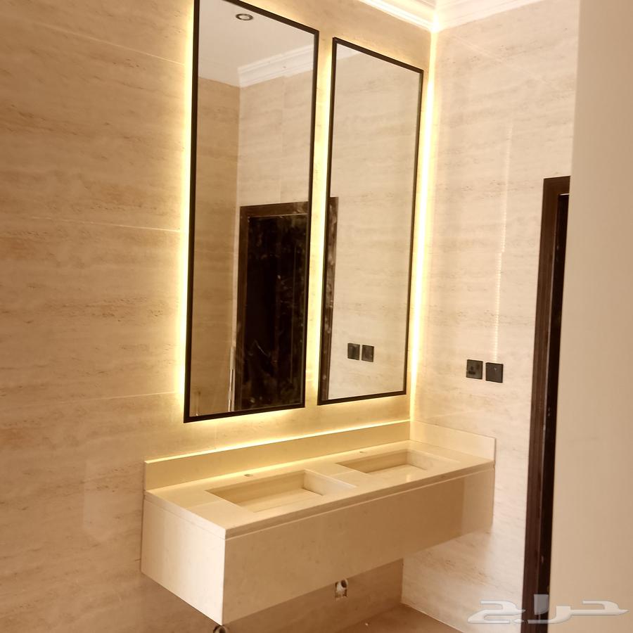 Marble sinks. Natural and artificial64254824352257113