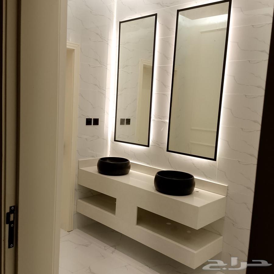 Marble sinks. Natural and artificial64254824352257114