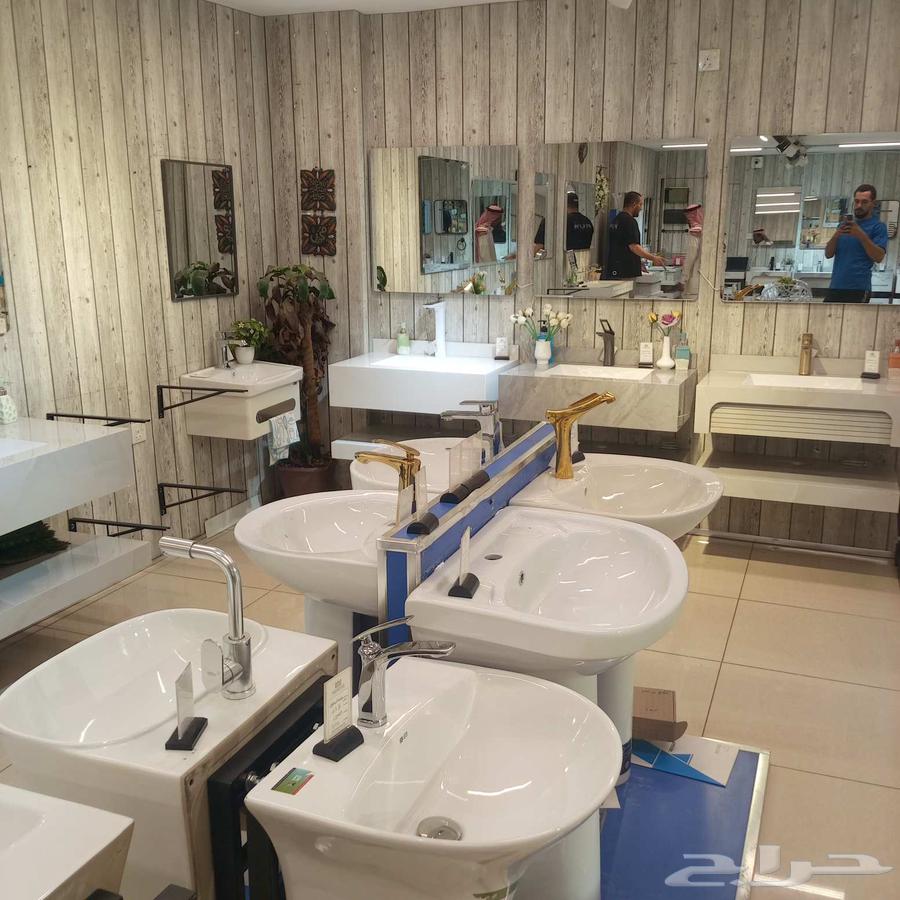 سباك بالمدينة المنورة لأعمال السباكة64254319402241113