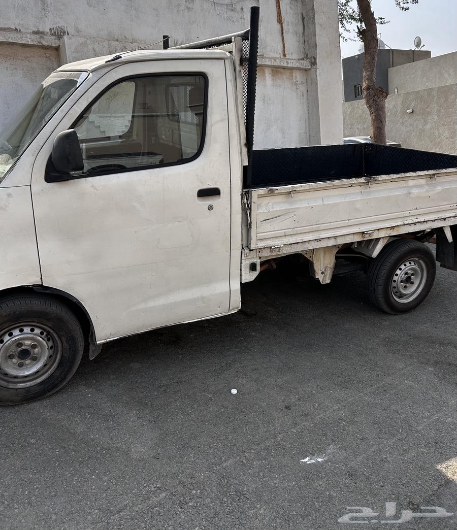 دباب مشاوير جدة مكة الطايف 10064249941174147110