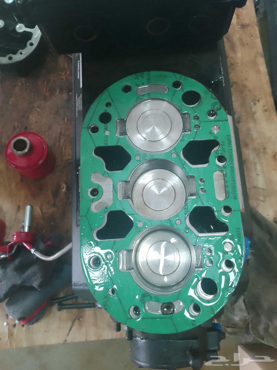 Installation and maintenance of cooling and freezing rooms and display refrigerators64249941732098114