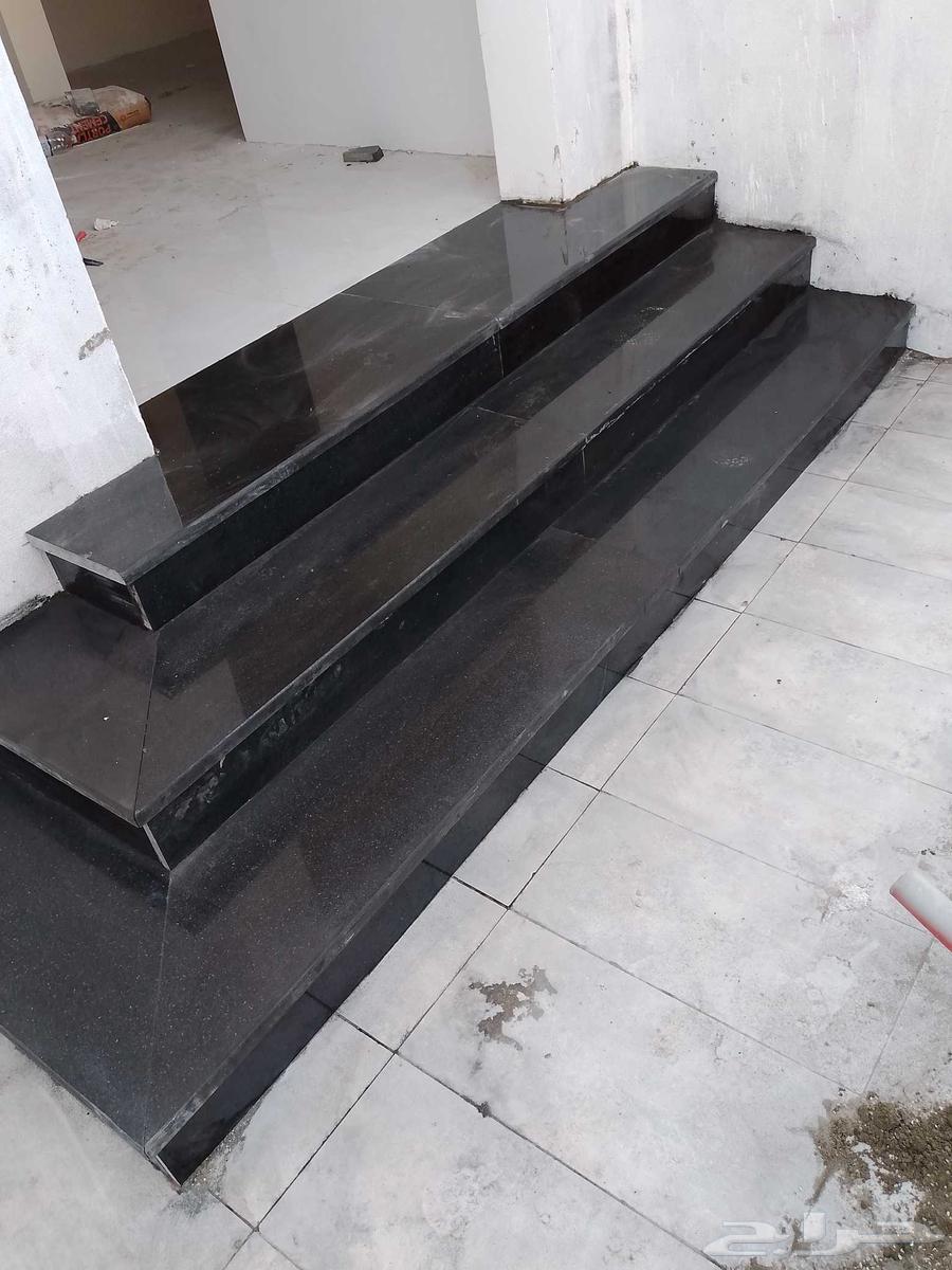 مقاول ترميم تشطيب بناء ملاحق الدمام الخبر الظهران القطيف64254823588481112