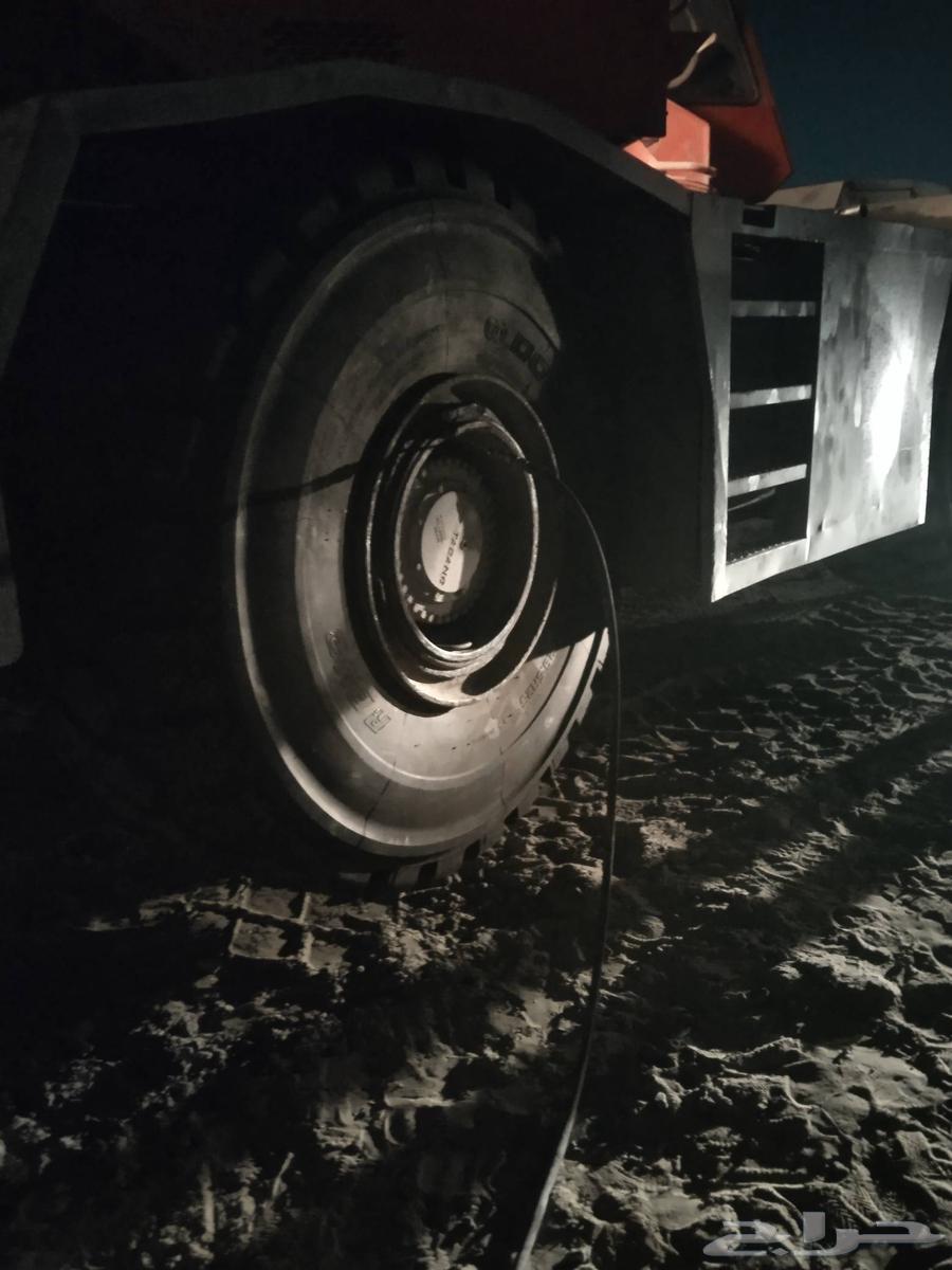 بنشر سفري شاحنات شيولات دينات مكنيكي خيف64249723609217112