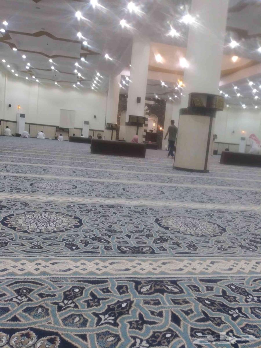 معلم. جرافيت واجهات وأعمال الياسه64249722187779110