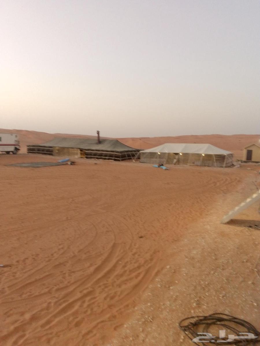 تجهيز مخيمات وكهرباء وسباكه بجميع انواعها ليس احنا الوحيدون64244998829698110