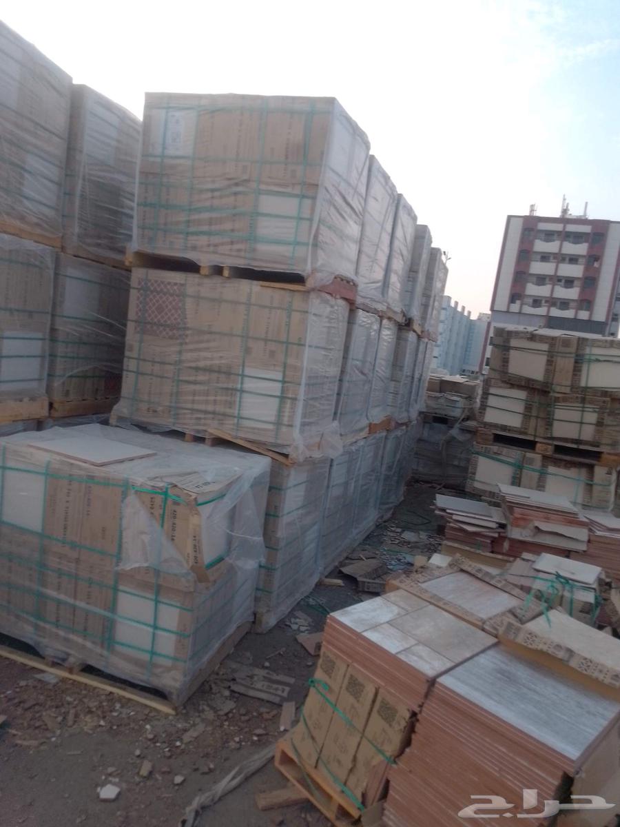مبلط لجميع انواع البلاط البرسلان والسيراميك وجميع64254155950723113