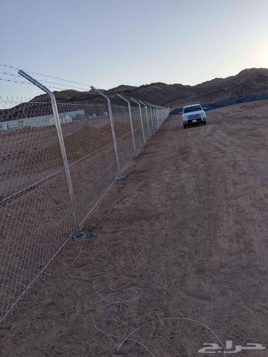 We supply and install all types of fences, sports fields, warehouses, and awnings64254957835777112