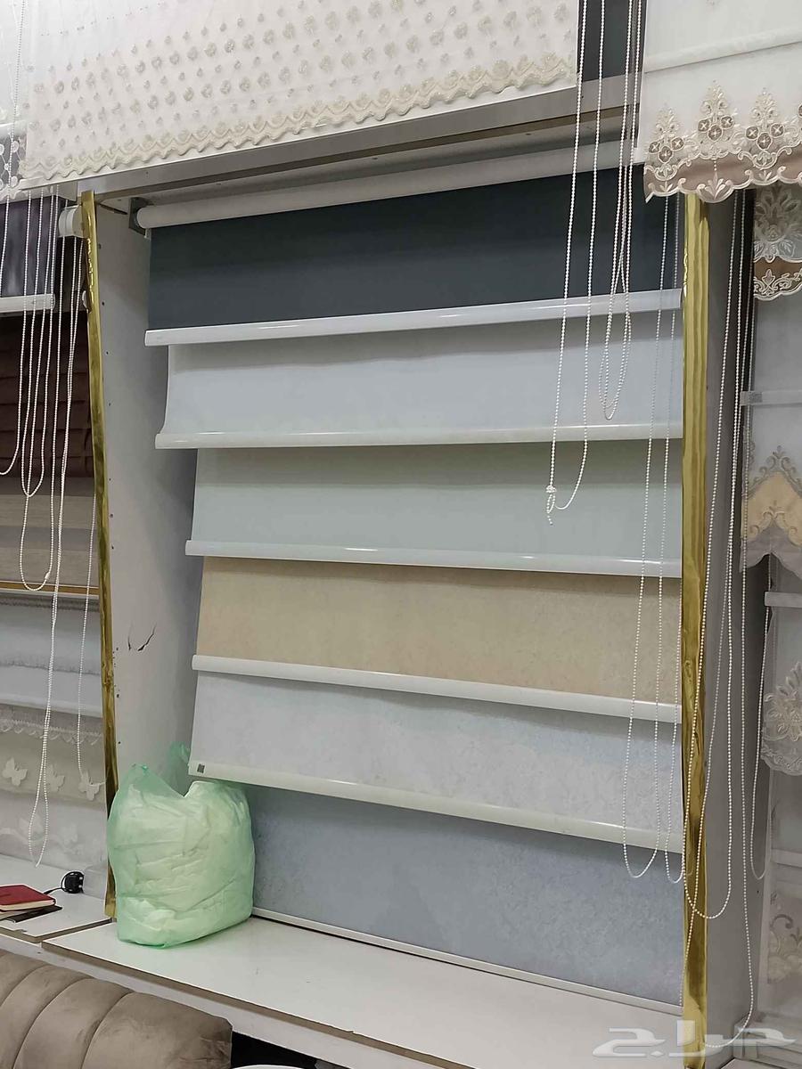 Steering Disassembly and Installation64244999399426111