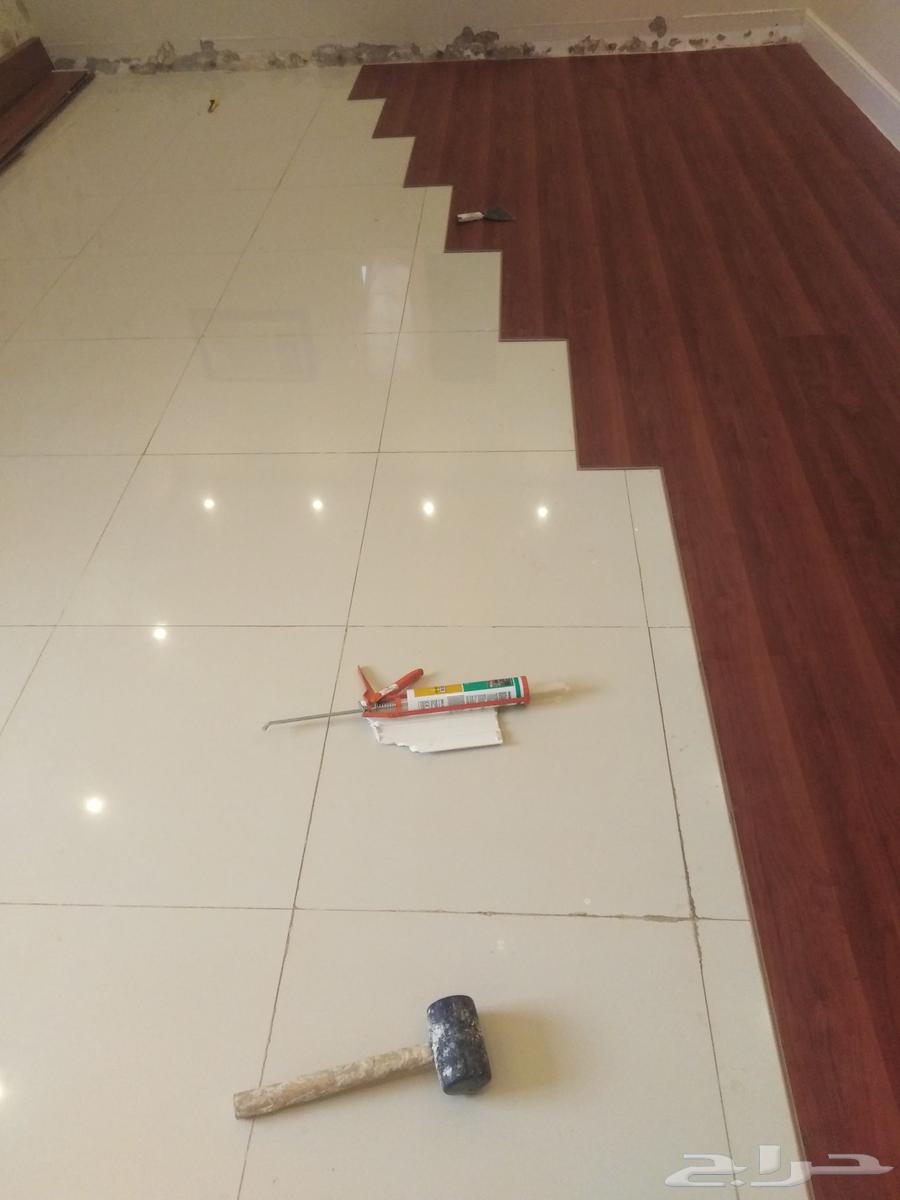 دهانات وديكورات صبيا64254317921153113