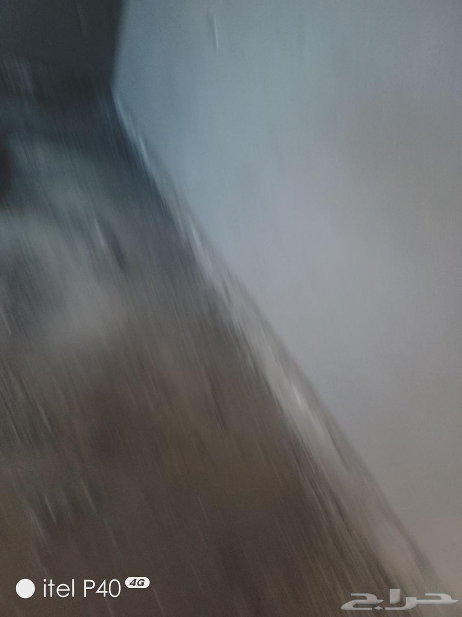 مليس ف تبوك استلام هندسي معلم استلام64249724979969110