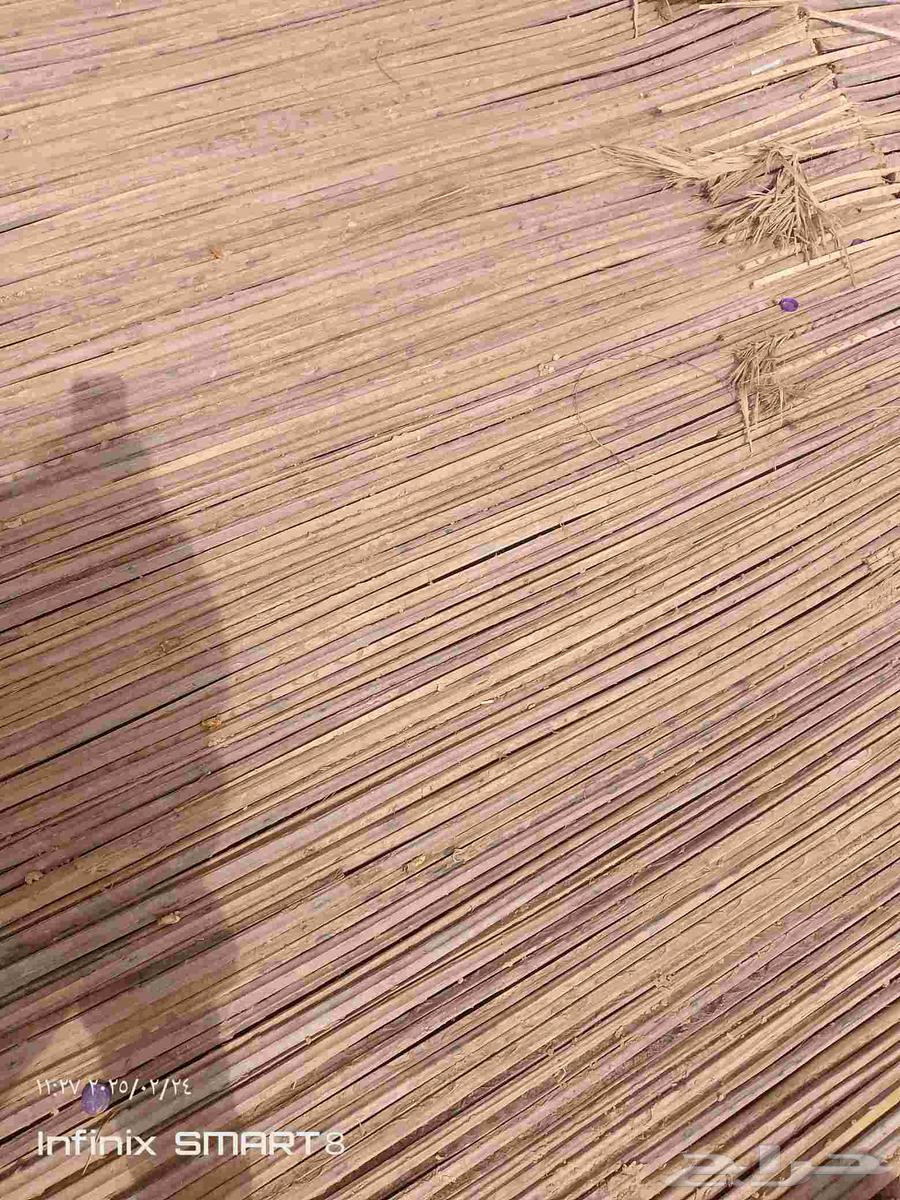 مقاول تراث مقاول حجر مقاول مسلح نقول64254507901313114