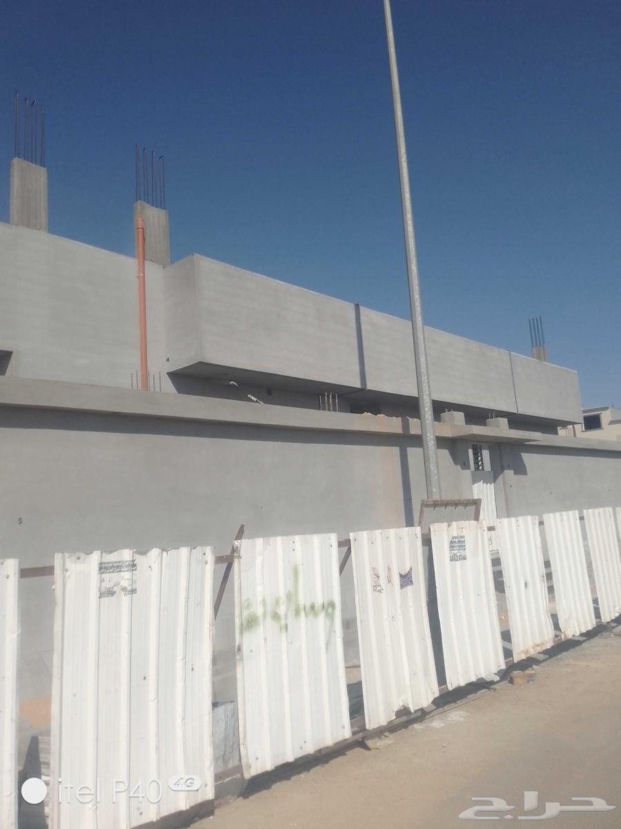 مليس ف تبوك استلام هندسي معلم استلام64249724979969112