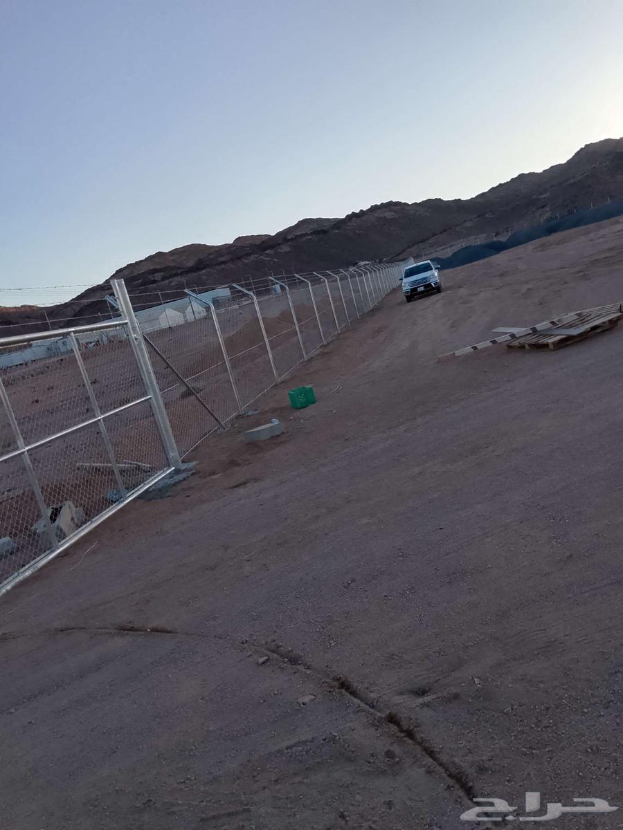 We supply and install all types of fences, sports fields, warehouses, and awnings64254957835777111