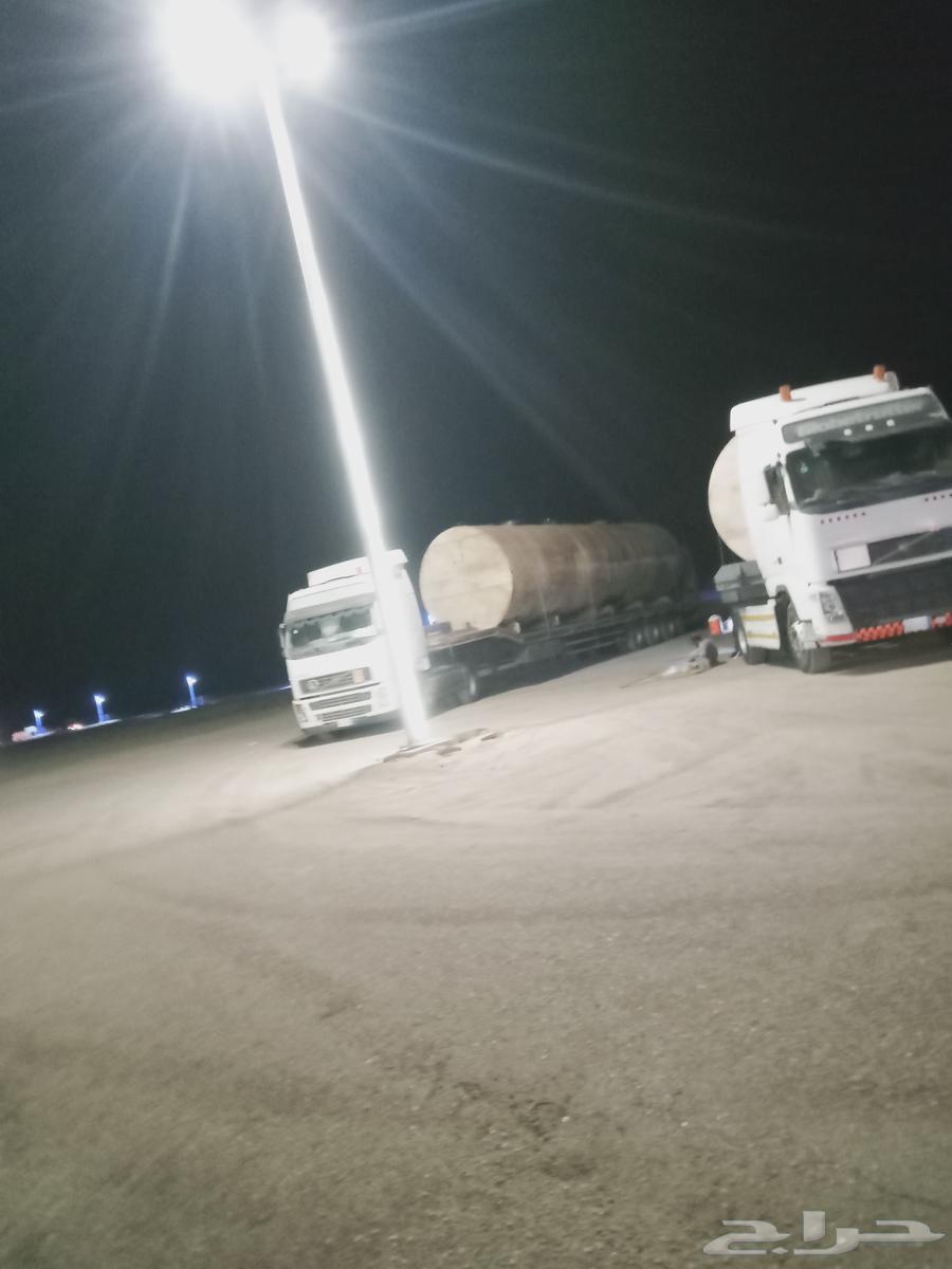 لوبد النقل64244998772865110