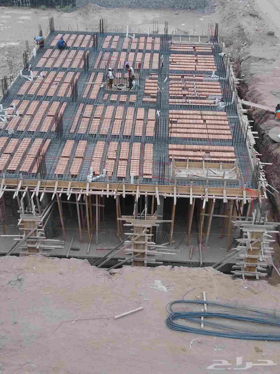 كهربائي وسباك منازل متميز جميع أعمال الكهرباء تأسيس64249940024065110