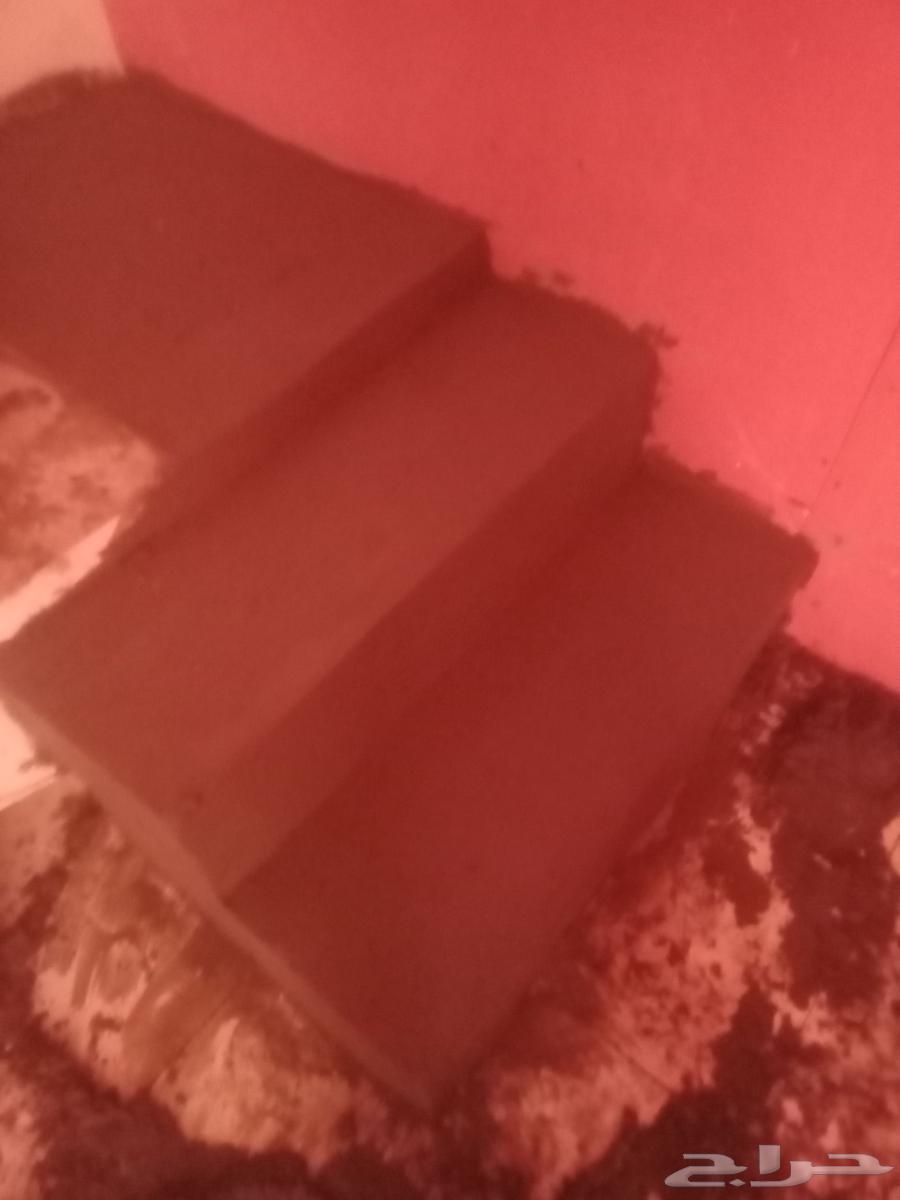 بناءومليس بنا تكسير ترميم64254667224321114