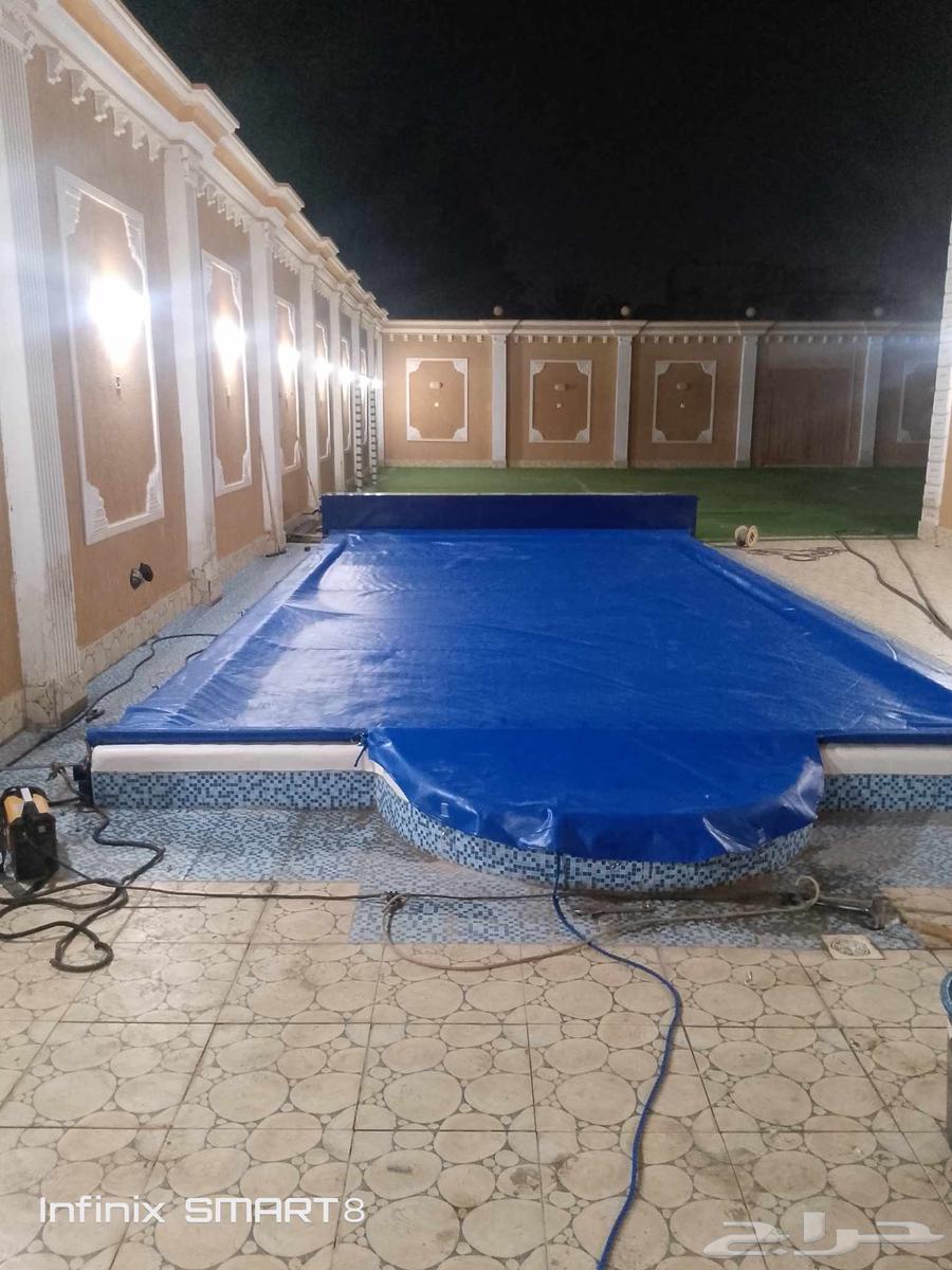 Al-Tadamon Welding for All Types and Mobile Prayer Rooms64254154927747110