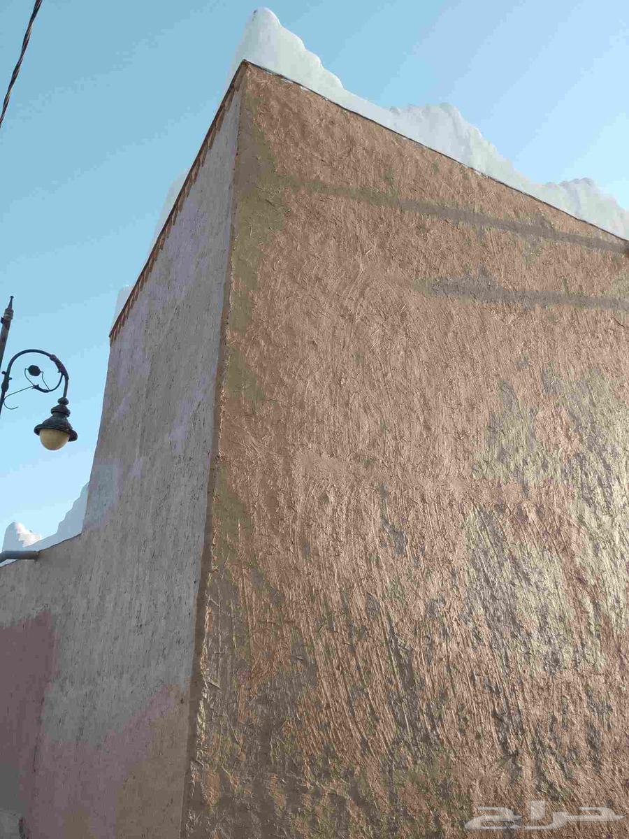 مقاول مباني تراثيه وحجر طبيعي64254508264578111