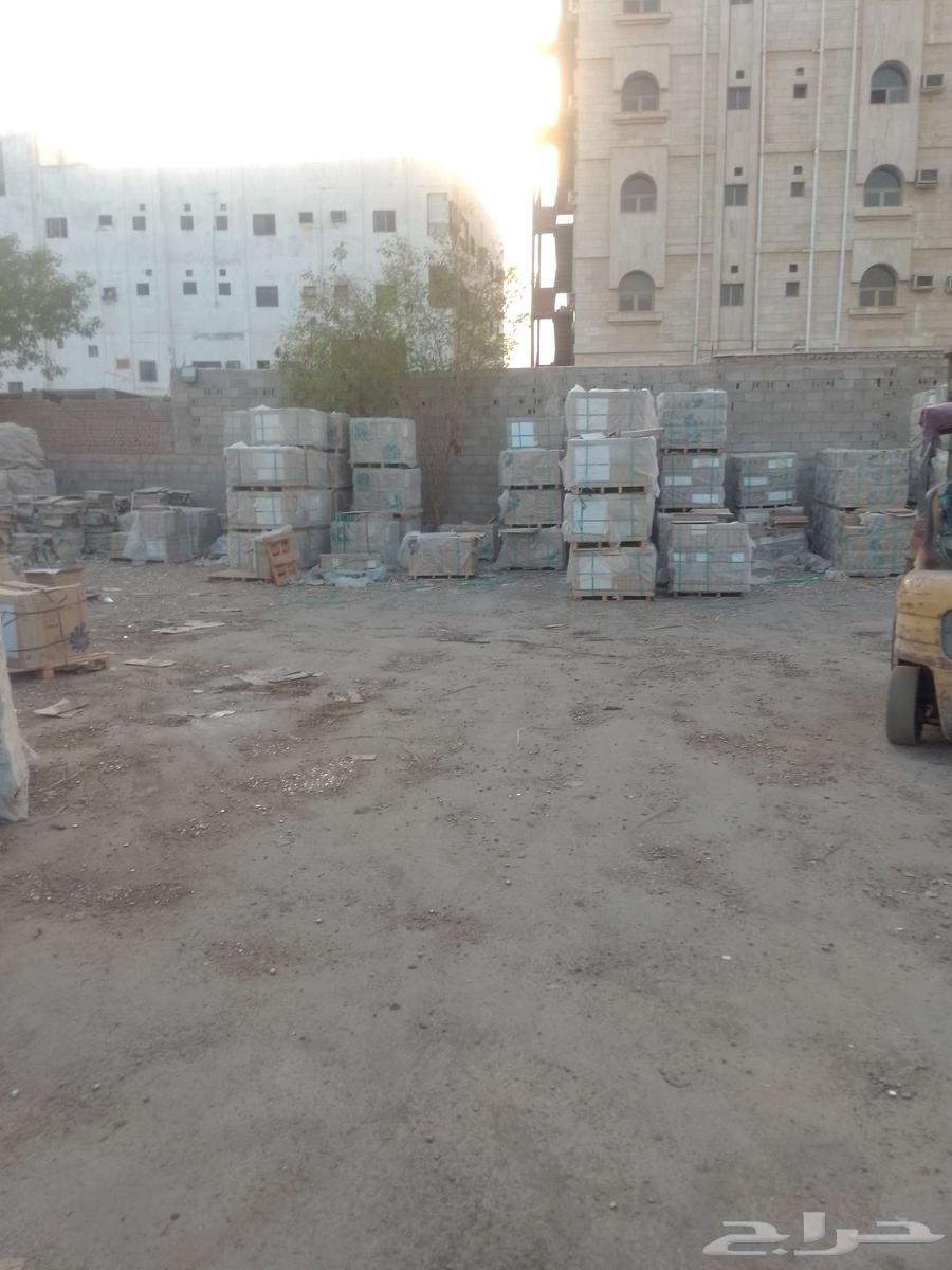 مبلط لجميع انواع البلاط البرسلان والسيراميك وجميع64254155950723110