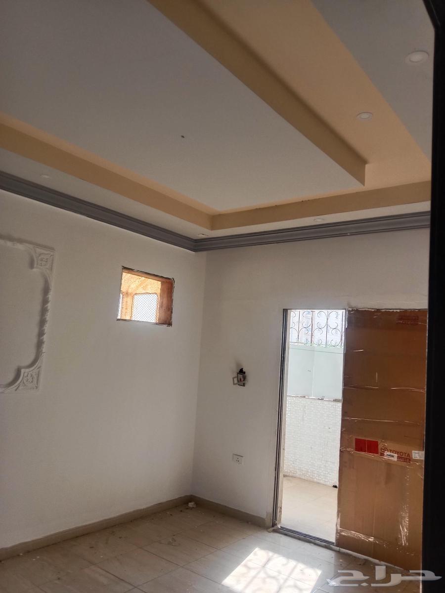 دهان بويه جدة معلم بويه جده64254825997187113