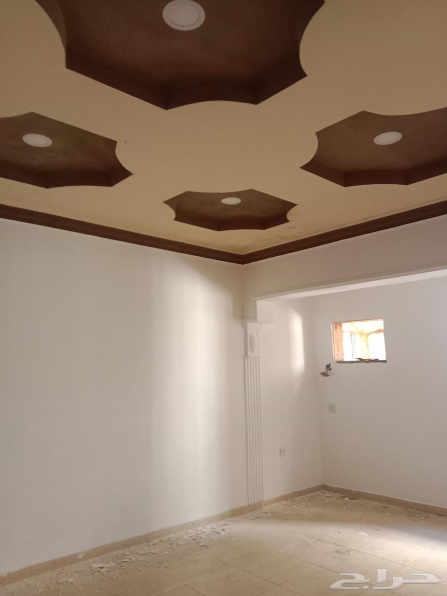 دهان بويه جدة معلم بويه جده64254825997187110