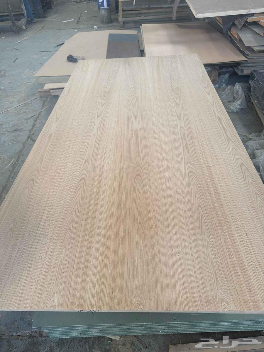 ابواب خشبيه وديكورات جدران تلبيس مصاعد64249722027906112