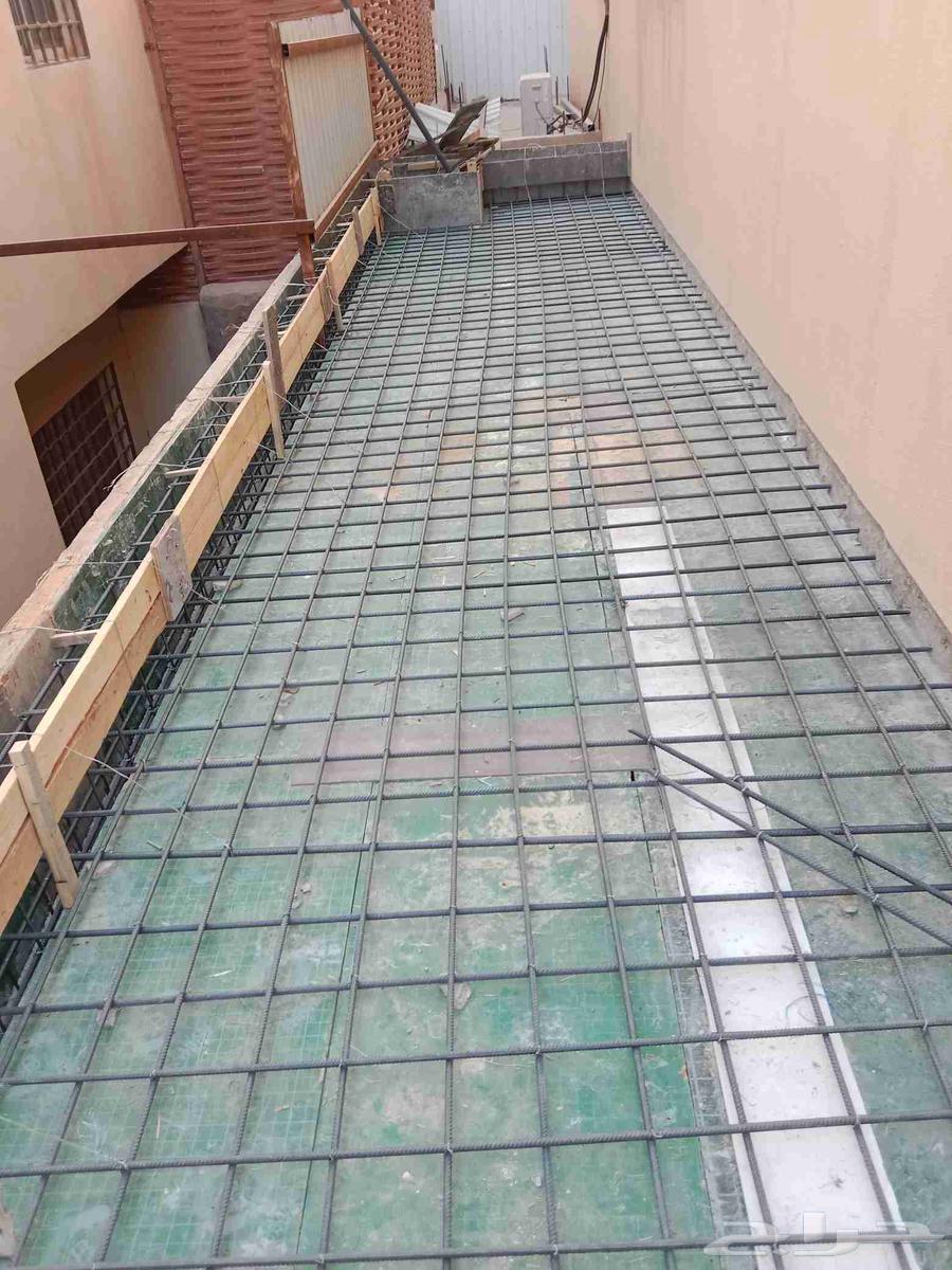 I know ceramic tile breaking for plastering, renovation work, and demolition64254510118401111