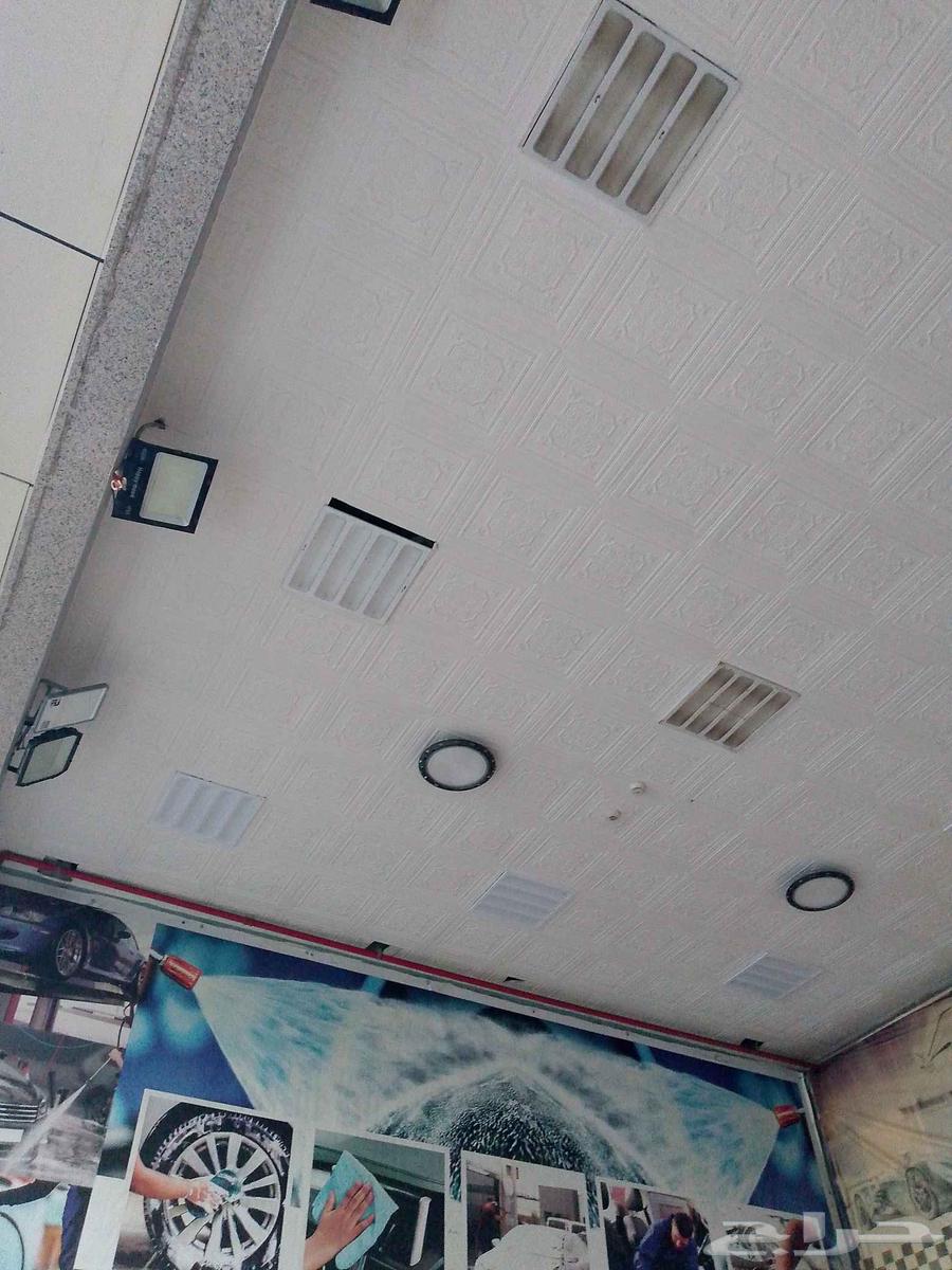 كهرباء وسباك جده64254318547201110