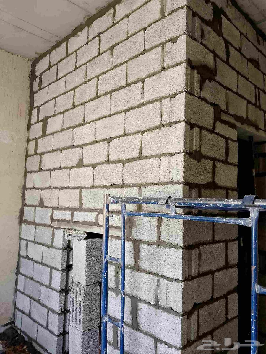 مبلط الباكستاني64254509996291114