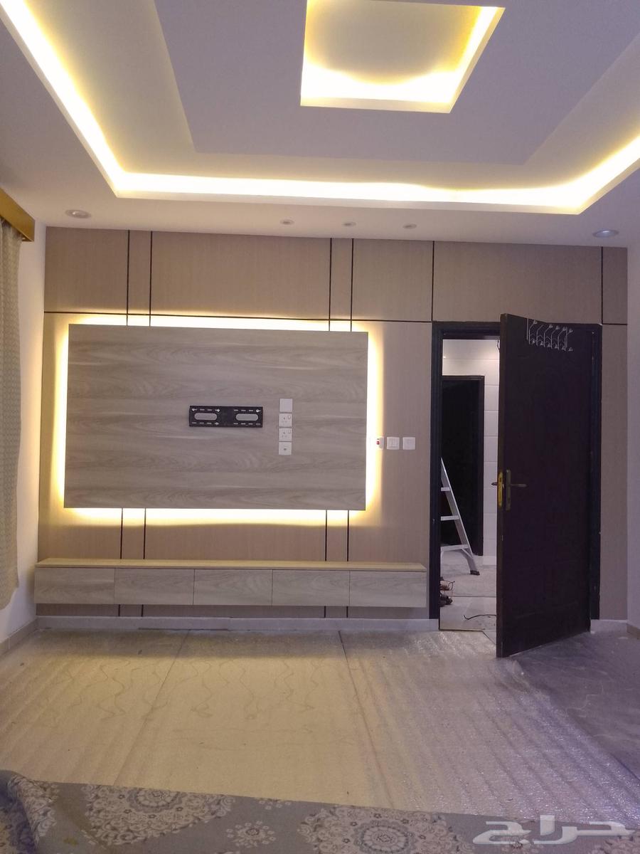 ديكورات مكه جده64254956258945114