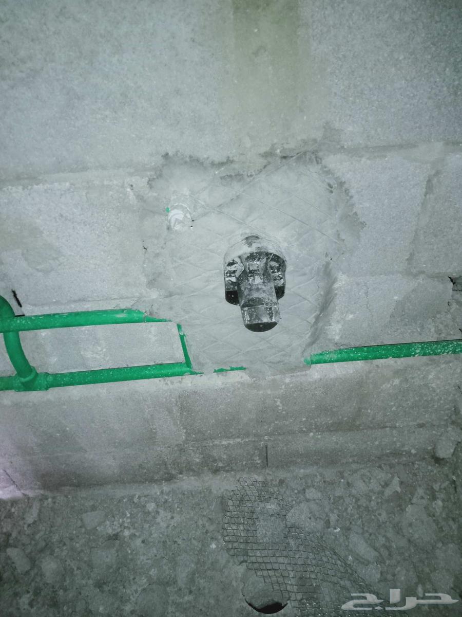 plumber.سبا64254667991553111