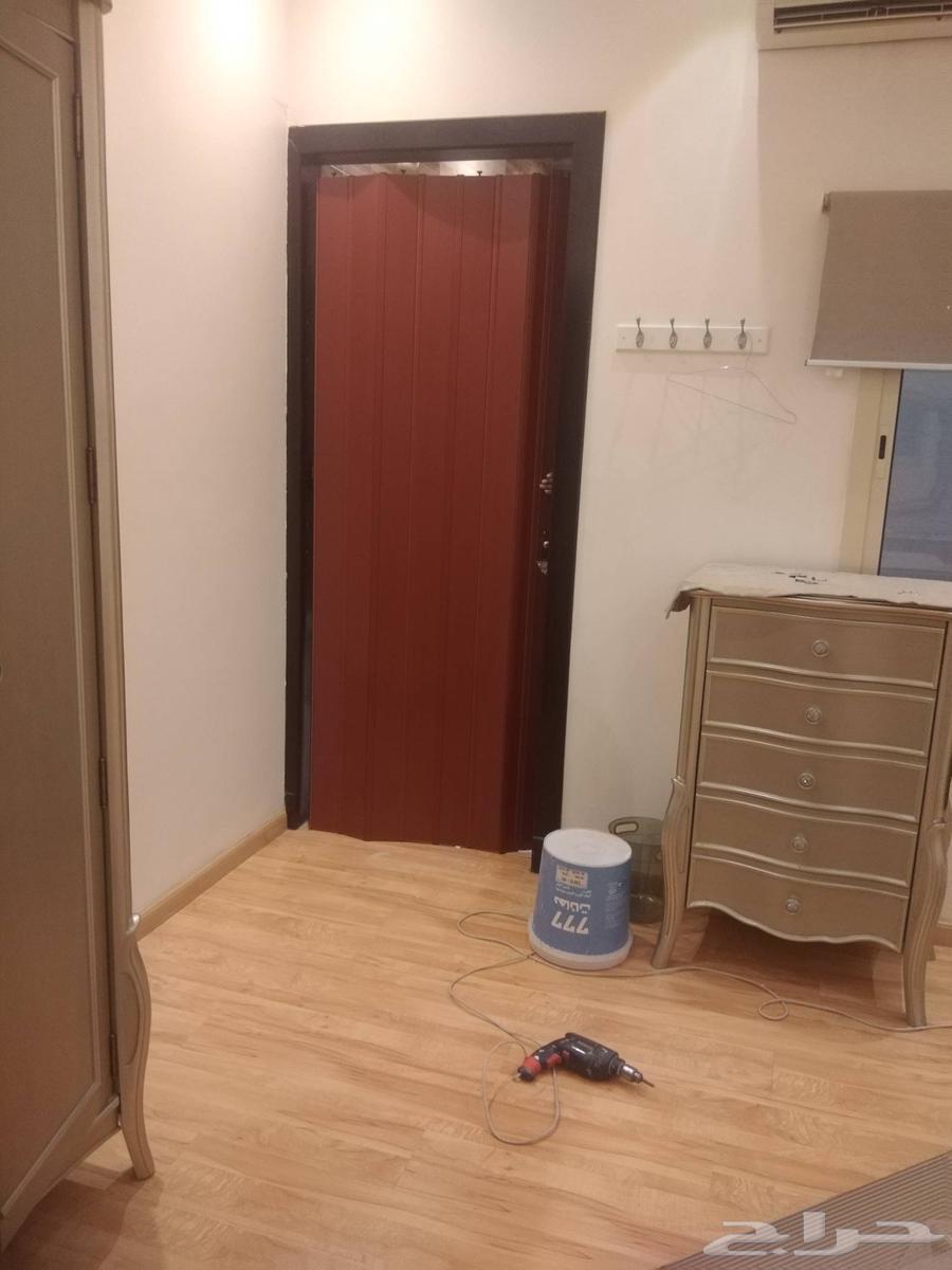 ابوب WBC64255128221699112