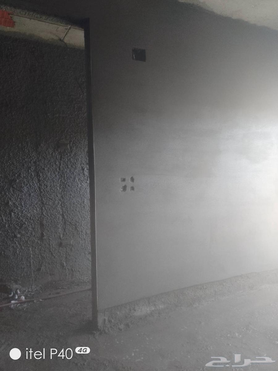 مليس ف تبوك استلام هندسي معلم استلام64249724979969111