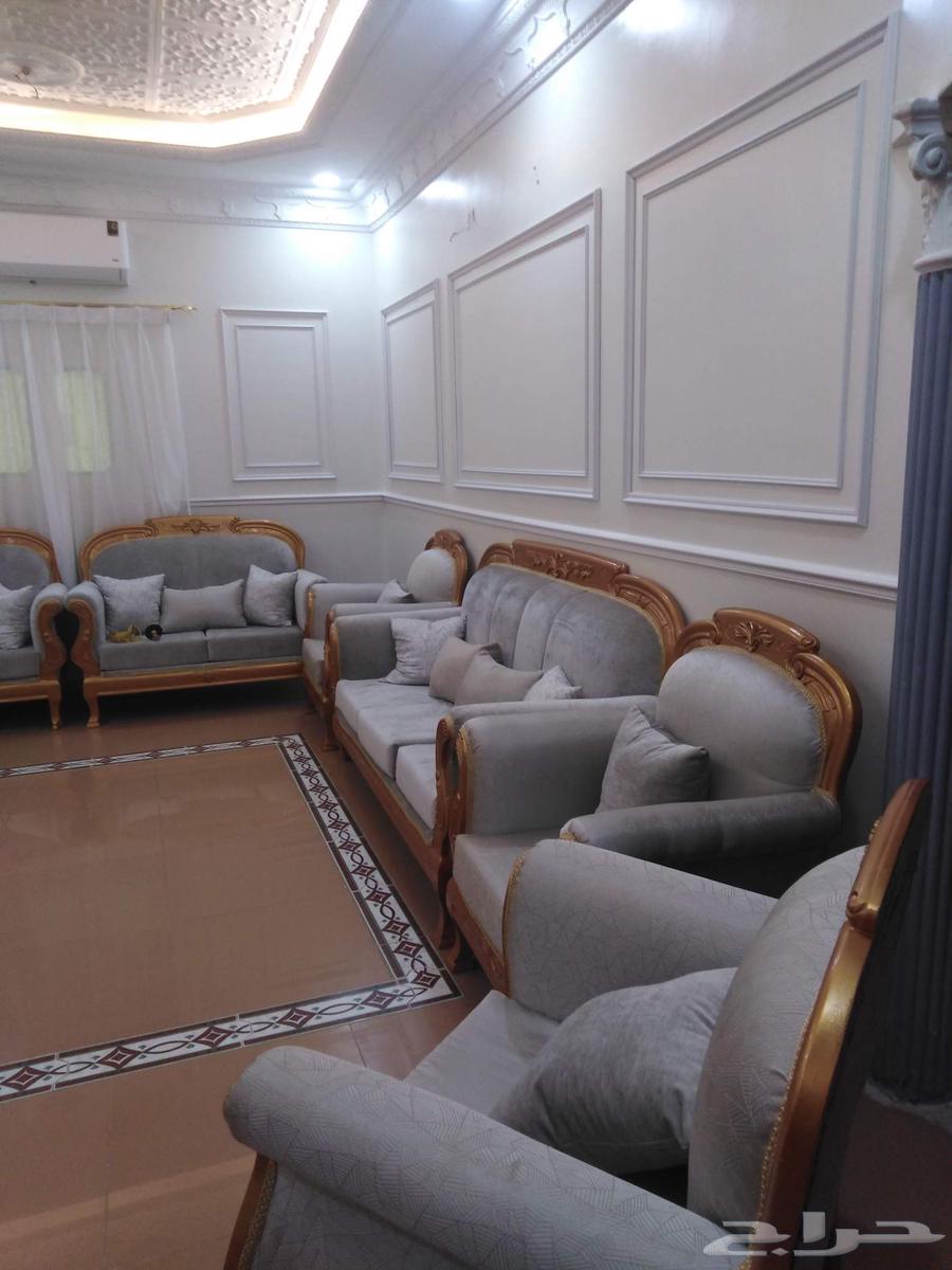 دهانات وديكورات صبيا64254317921153111