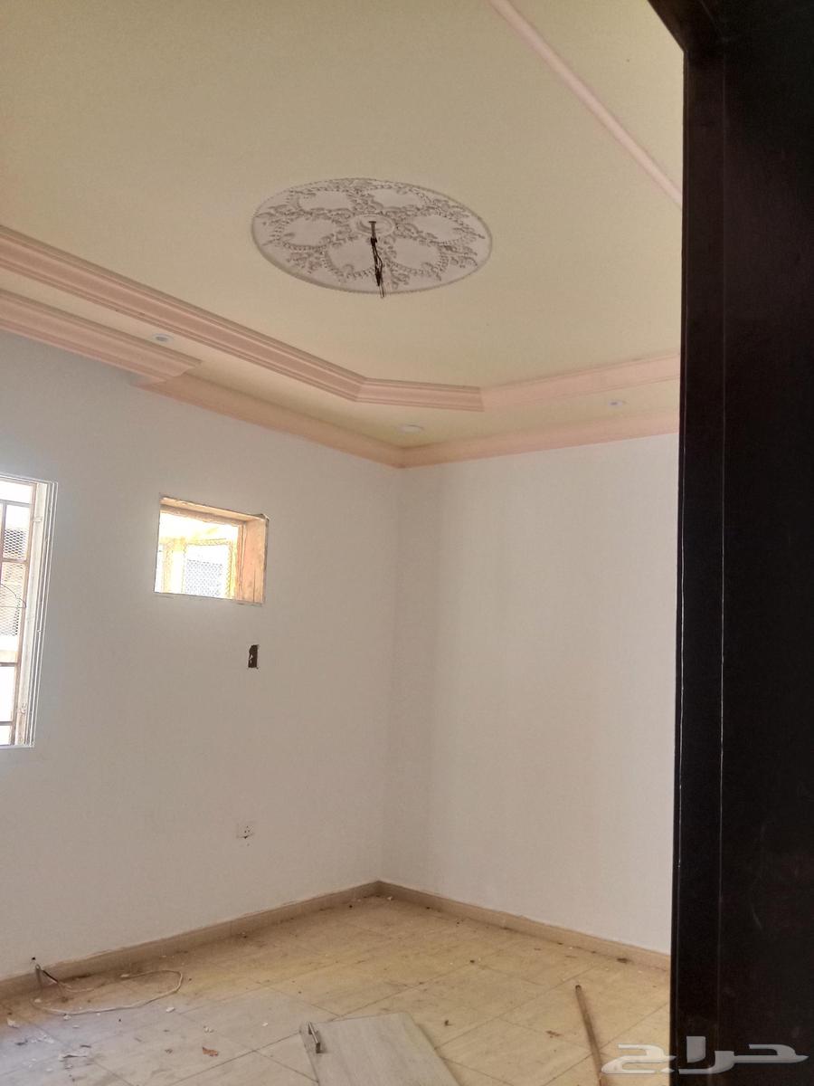 دهان بويه جدة معلم بويه جده64254825997187112