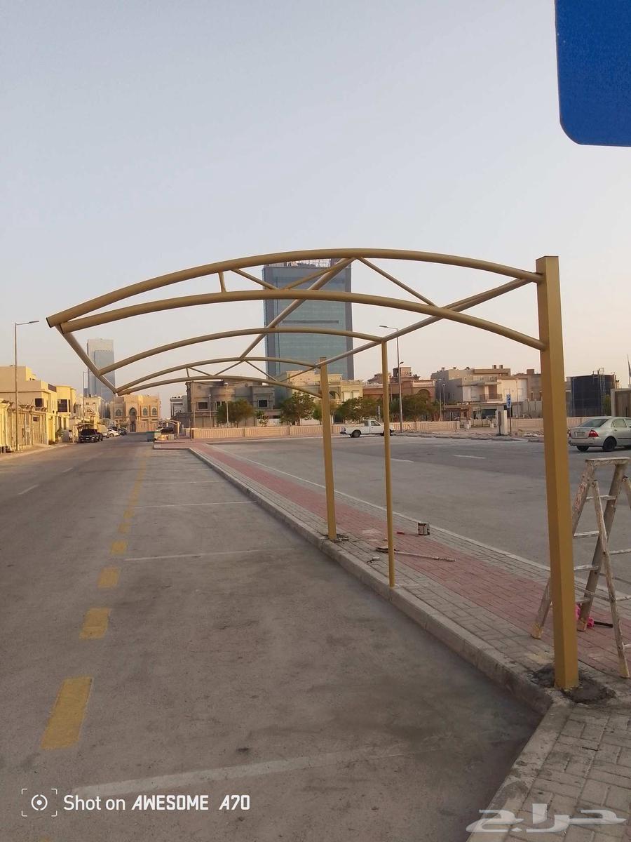 مظلات سواتر بأسعار مناسبة64249939664769112