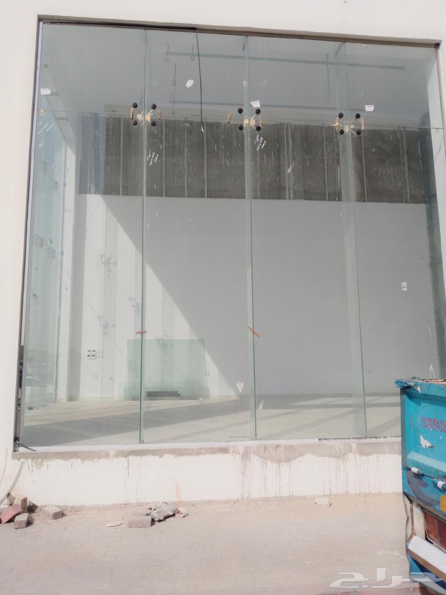 Scratch glass mirrors showers64254957524355114