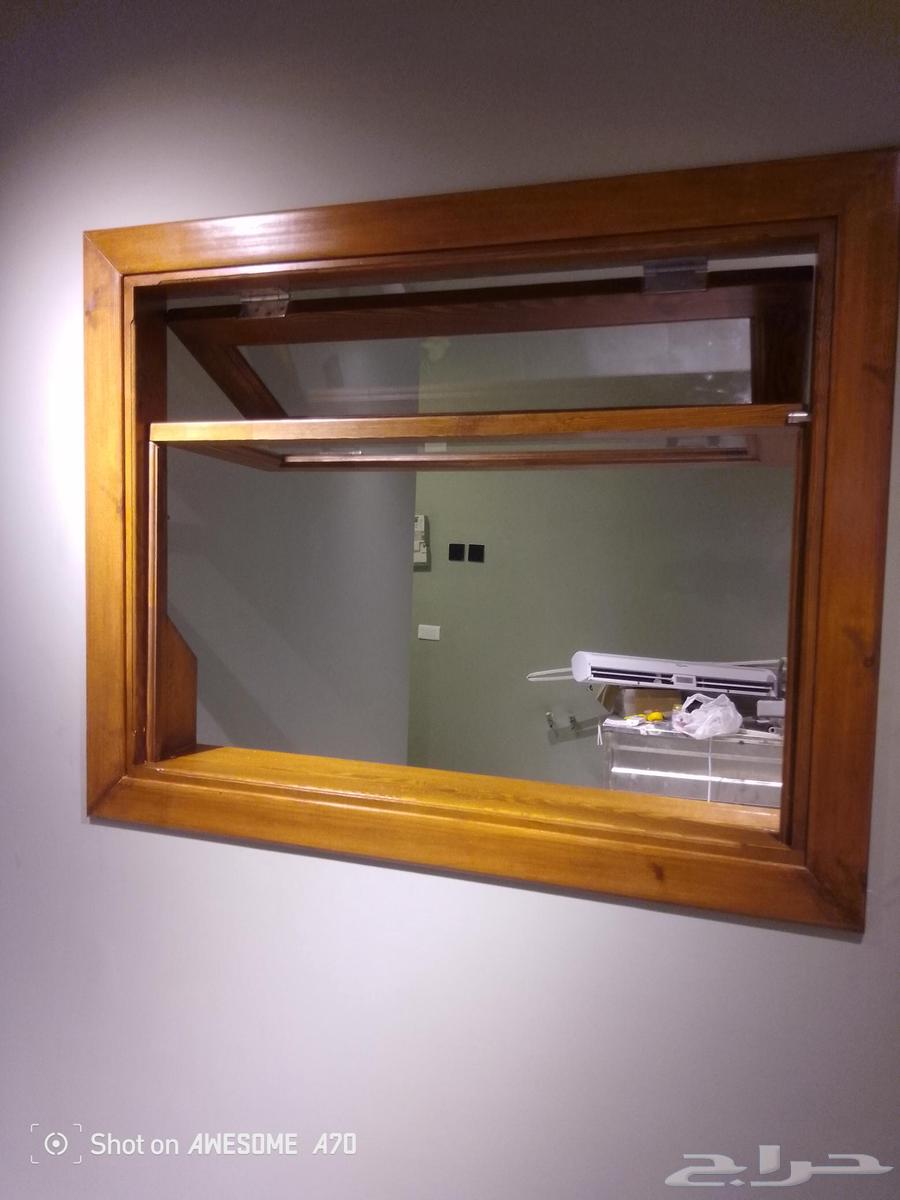 Carpenter in Jeddah64249941826690114