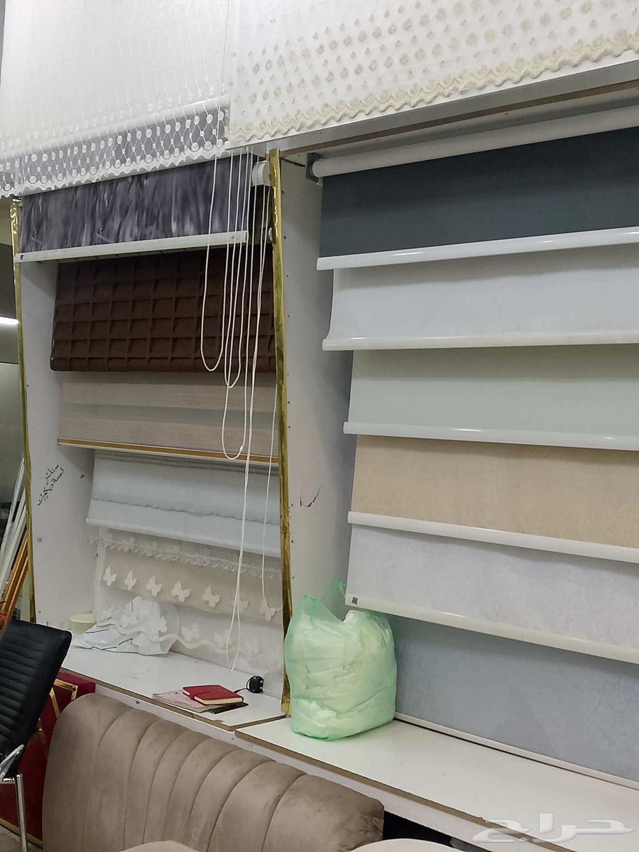 Steering Disassembly and Installation64244999399426110