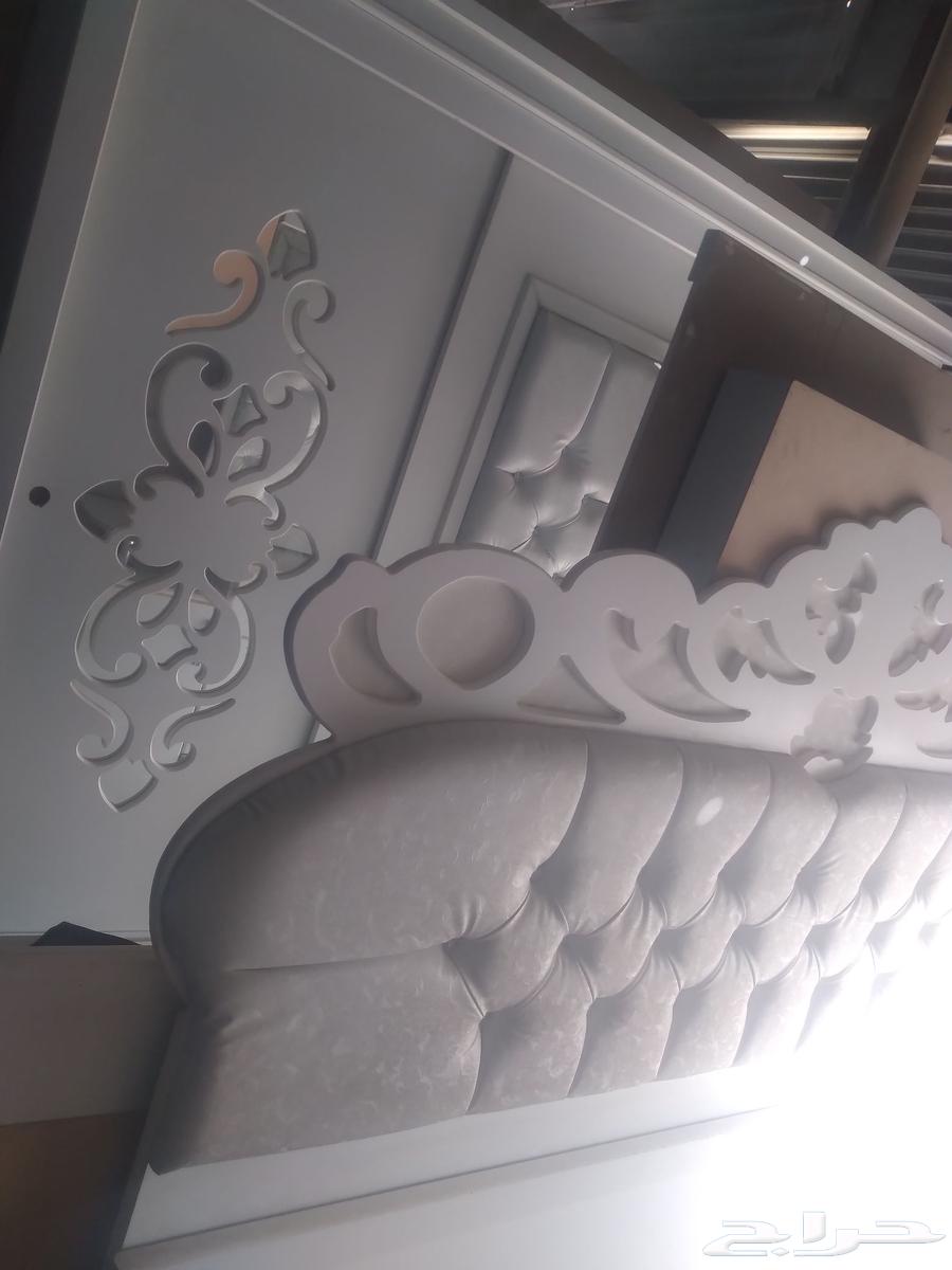 Carpenter for disassembly, assembly, and moving of rooms and kitchens64253986155265112