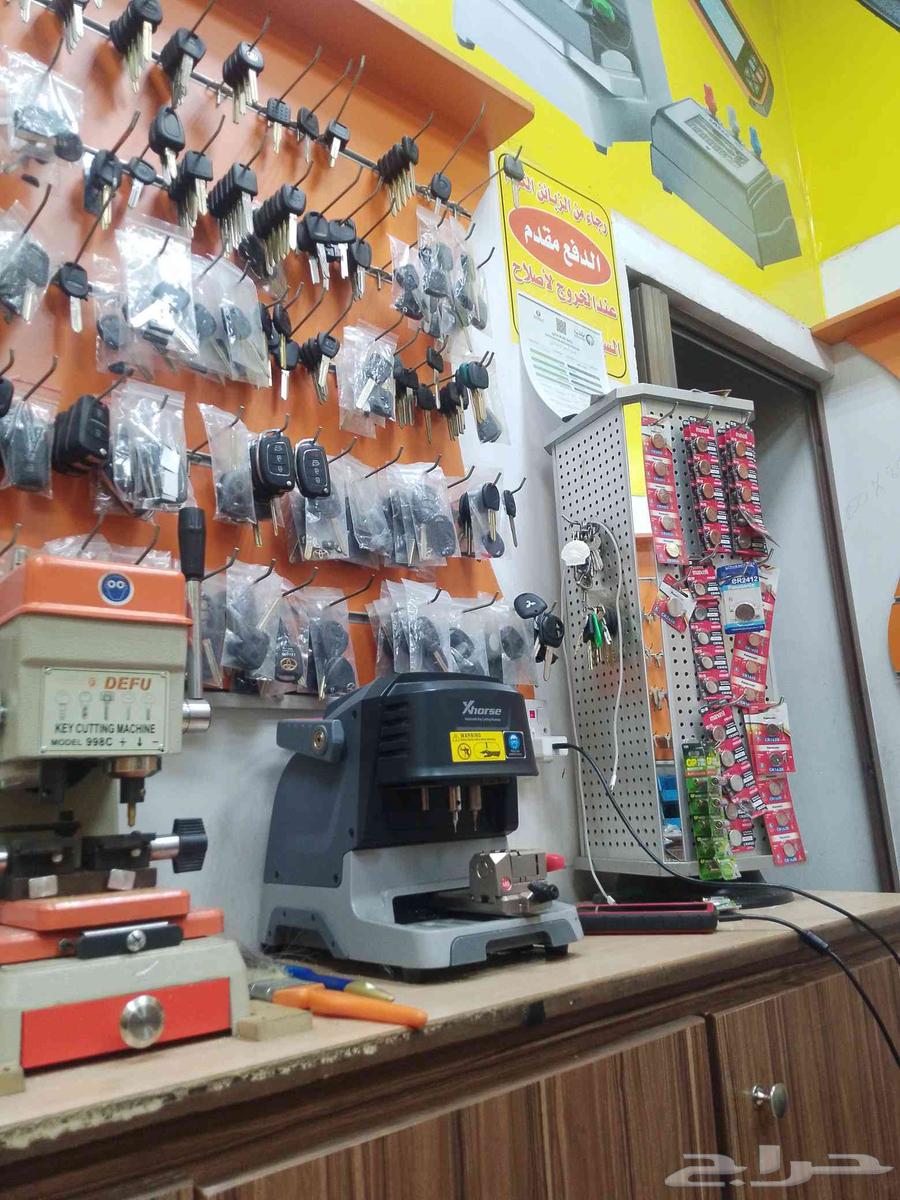 Key Location64254669314691110