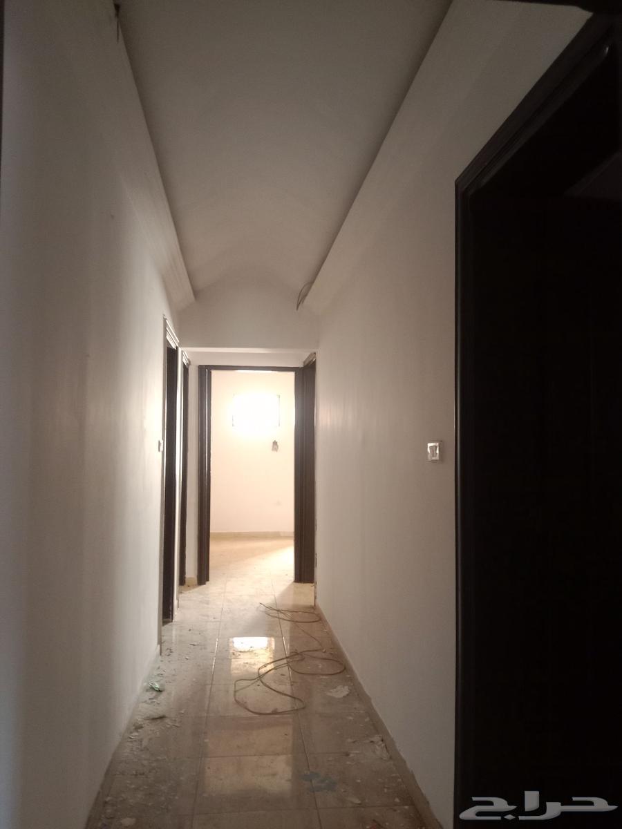 دهان بويه جدة معلم بويه جده64254825997187114