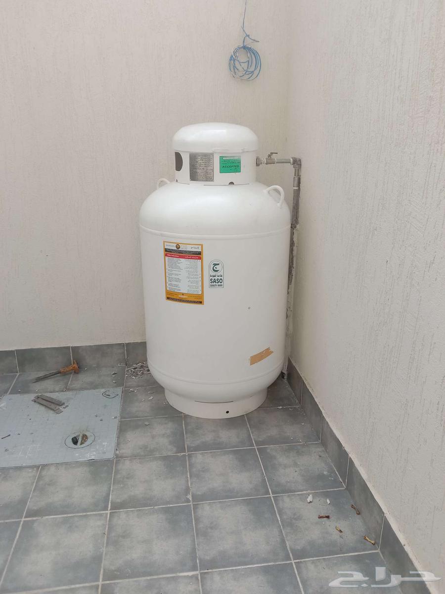 معلم تمديد غاز تصليح تسريبات اختبار شبكات جميع ما يخص الغاز64254824572930112