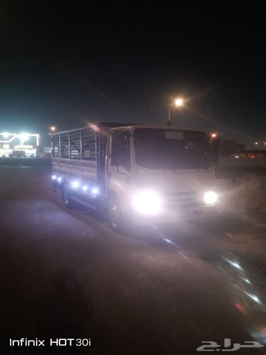 مشاوير كل المملكه الطالب دينا صغير الاواري كل المنطقه المملك64254155731586110