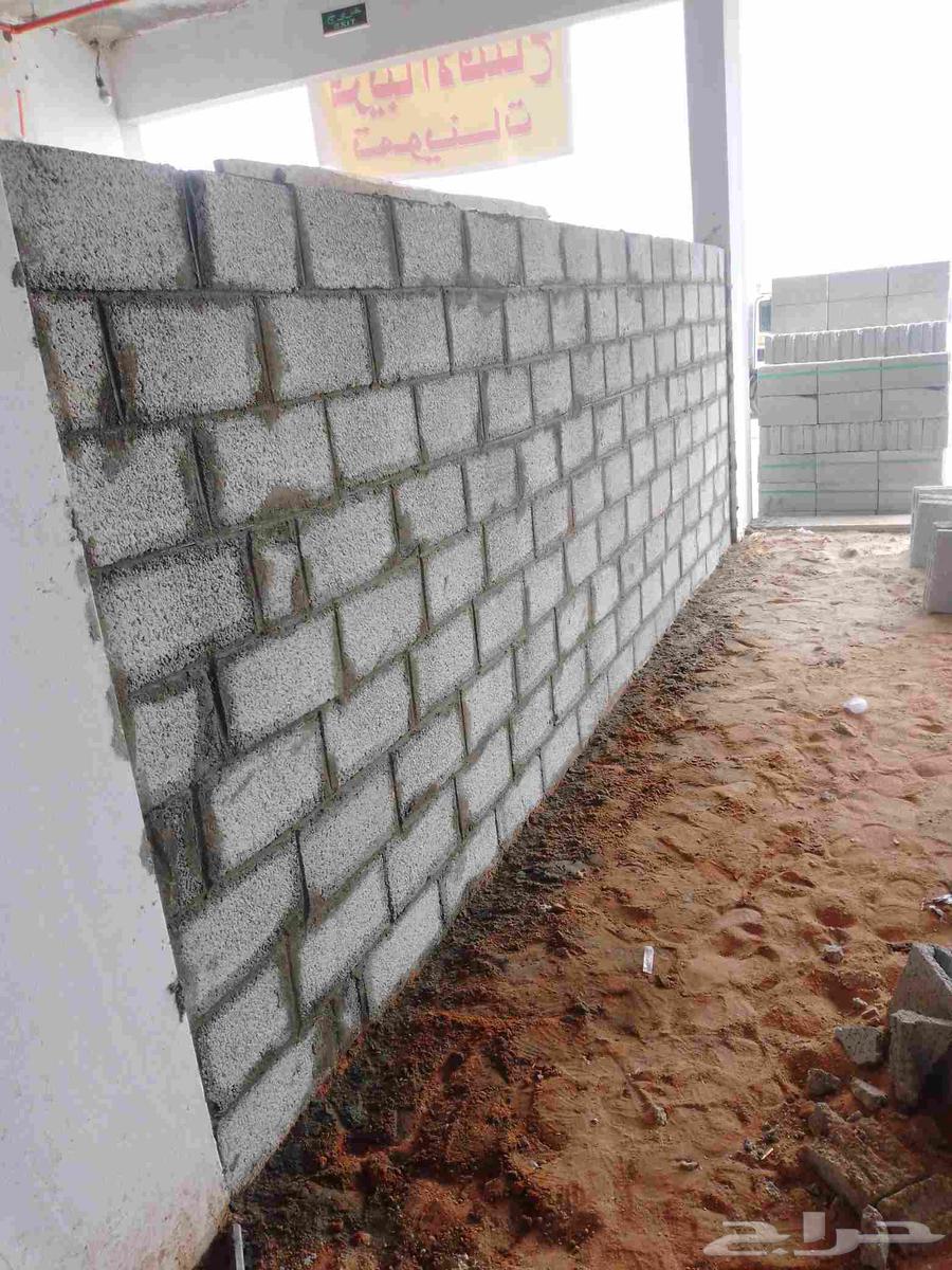 بلاط مباني لياسه سباكه64254155342594110