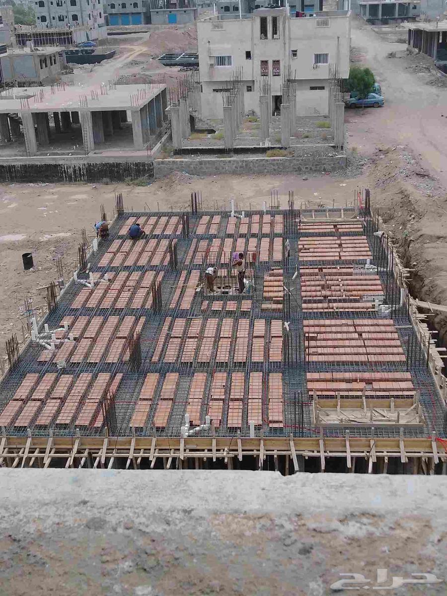 كهربائي وسباك منازل متميز جميع أعمال الكهرباء تأسيس64249940024065111