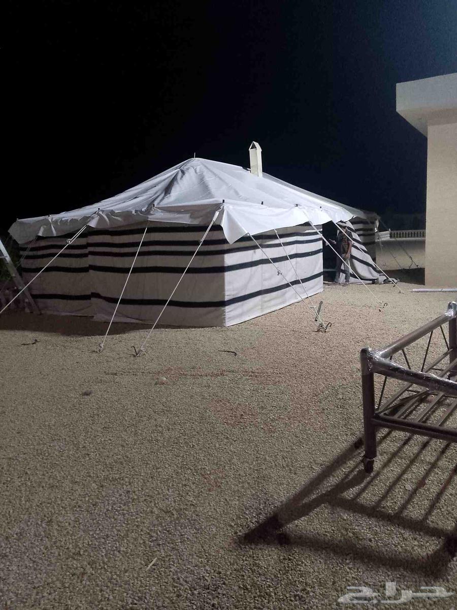 تجهيز مخيمات وكهرباء وسباكه بجميع انواعها ليس احنا الوحيدون64244998829698111