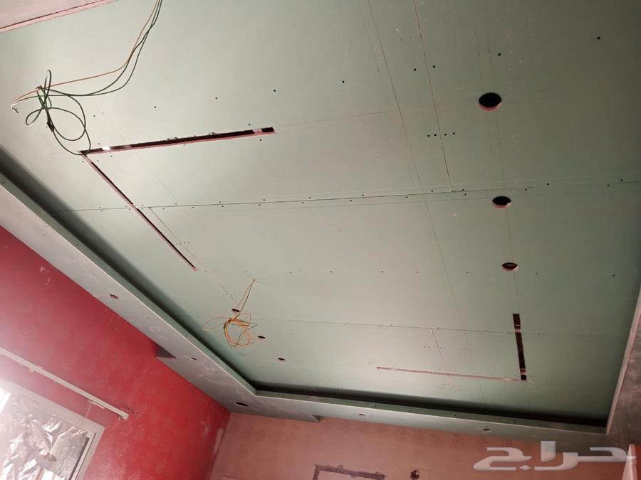 جبس ممل في الرياض64249938473729112