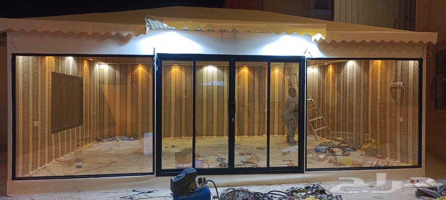 Tents and Shading Details64249723763713114